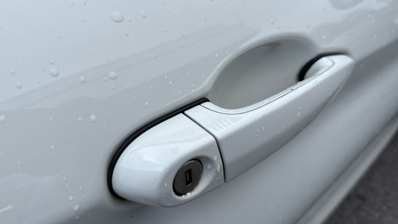 BMW 4 Series 440i M Sport 5dr Auto [Professional Media] Petrol Hatchback